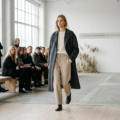 Dansk modedesign og hvad der gør det særligt