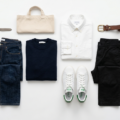 Klassiske modebasics alle burde have