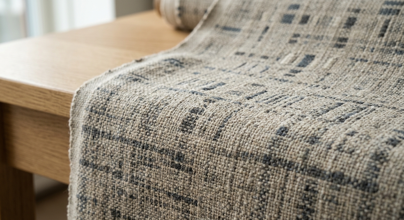 Dansk modedesign og hvad der gør det særligt